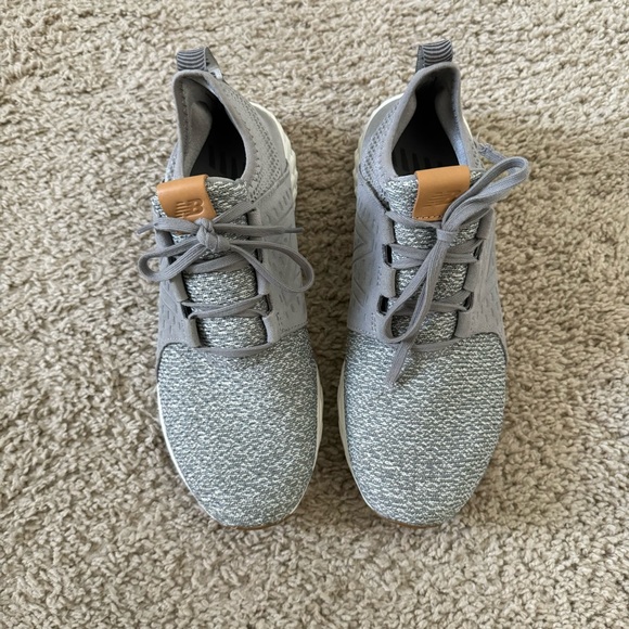 New Balance Running Shoes - Picture 2 of 6